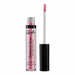 Sleek MakeUP Shattered Glass Glitter Effect Lip Topper 3ml - The Beauty Store