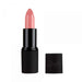 Sleek MakeUP True Colour Lipstick 3.5g - The Beauty Store