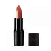 Sleek MakeUP True Colour Lipstick 3.5g - The Beauty Store