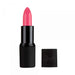 Sleek MakeUP True Colour Lipstick 3.5g - The Beauty Store