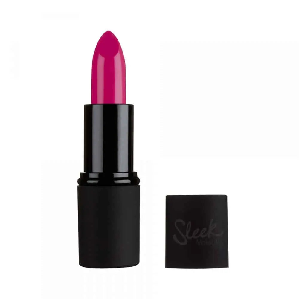 Sleek MakeUP True Colour Lipstick 3.5g - The Beauty Store