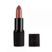 Sleek MakeUP True Colour Lipstick 3.5g - The Beauty Store