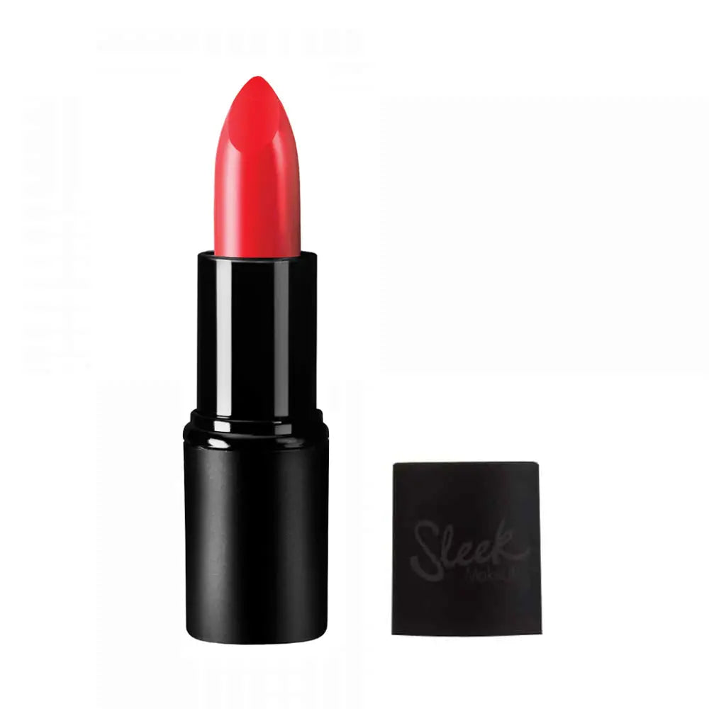 Sleek MakeUP True Colour Lipstick 3.5g - The Beauty Store