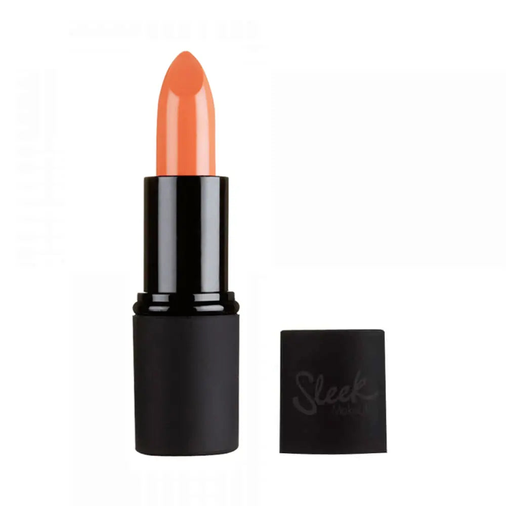 Sleek MakeUP True Colour Lipstick 3.5g - The Beauty Store