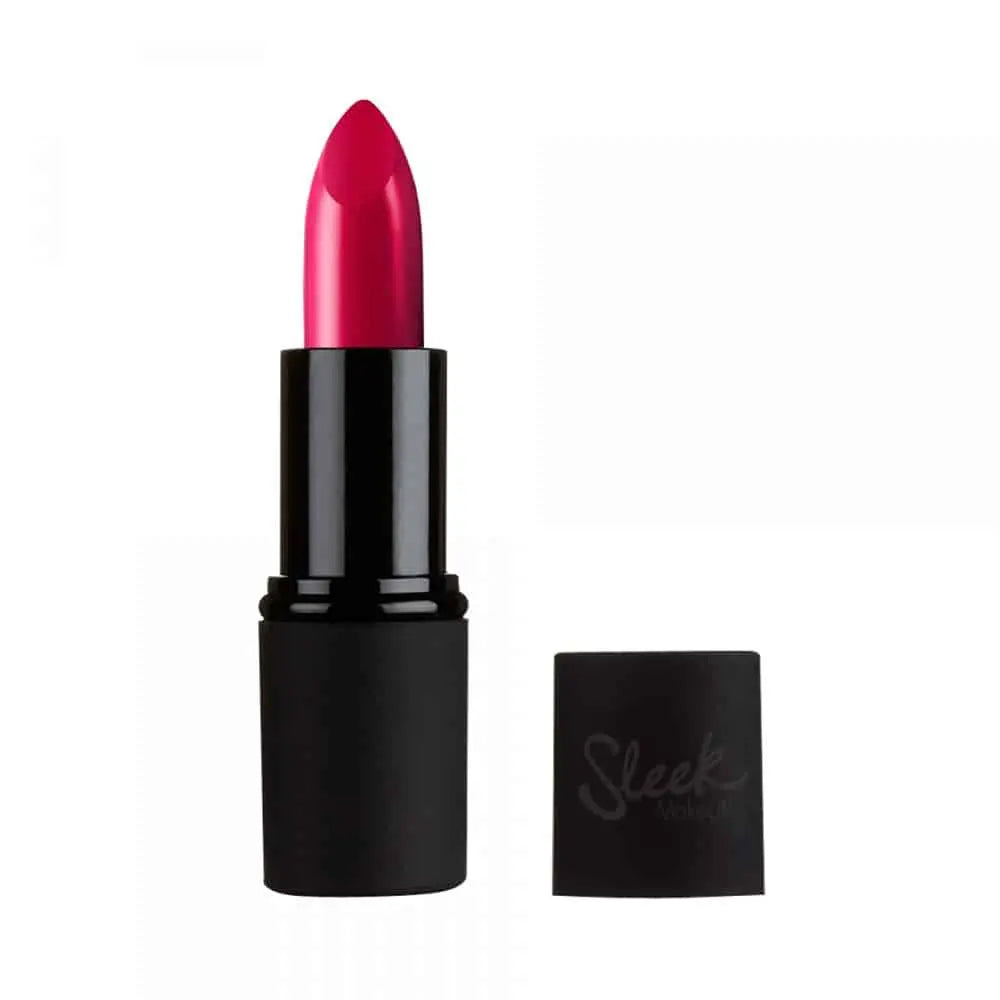 Sleek MakeUP True Colour Lipstick 3.5g - The Beauty Store