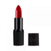 Sleek MakeUP True Colour Lipstick 3.5g - The Beauty Store