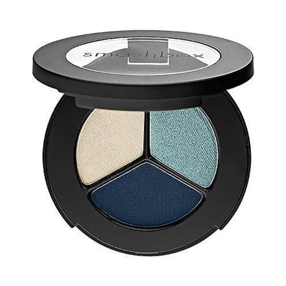 Smashbox Cosmetics Eye Shadow Trio