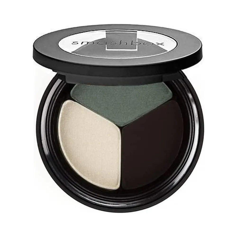 Smashbox Cosmetics Eye Shadow Trio - The Beauty Store