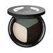 Smashbox Cosmetics Eye Shadow Trio - The Beauty Store