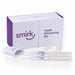 Smirk LED Teeth Whitening Kit - 12 Applications