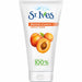 St. Ives Blemish Control Apricot Scrub 150ml