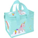 Sunnylife Kids Lunch Tote Bag Unicorn