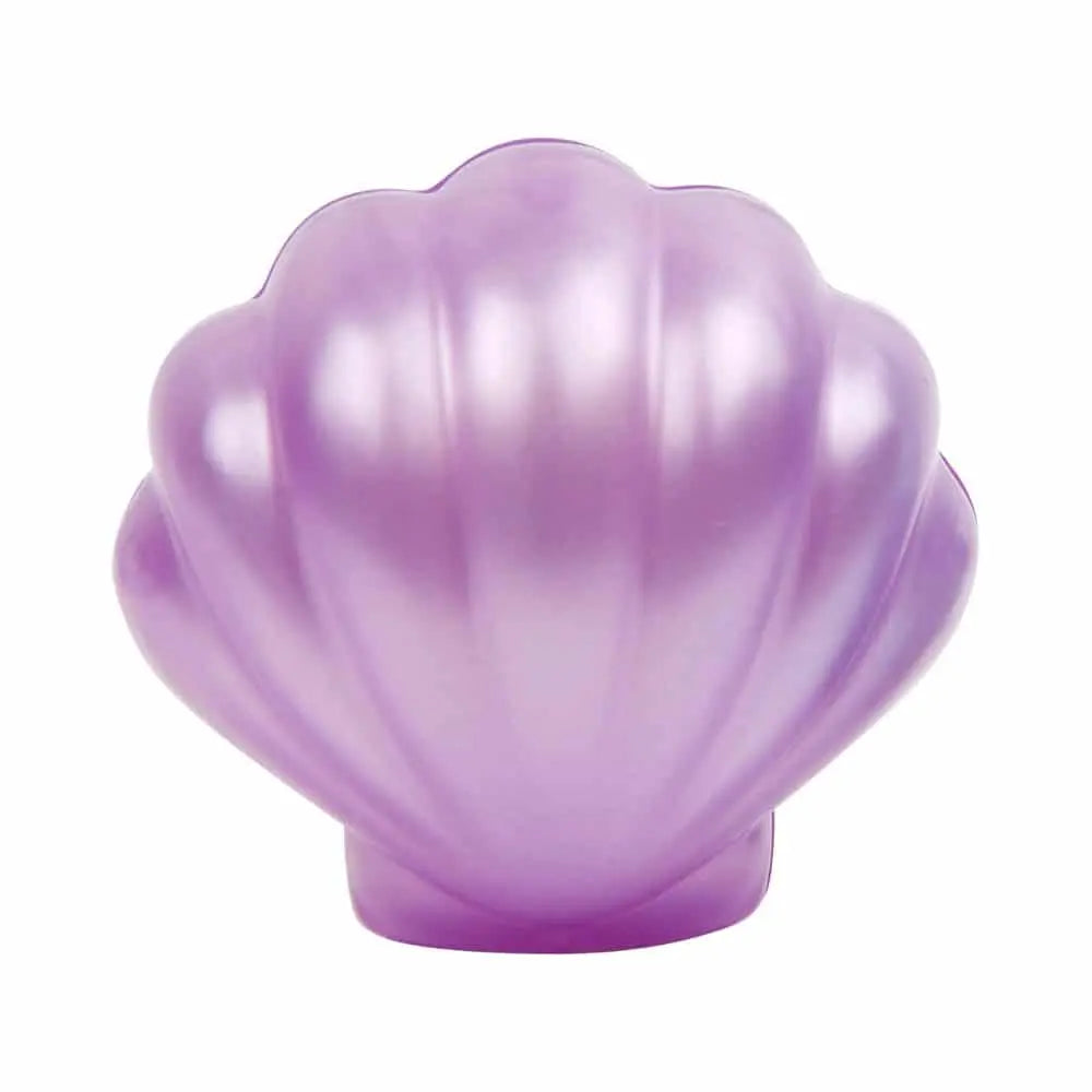 Sunnylife Magical Sea Lip Balm Shell