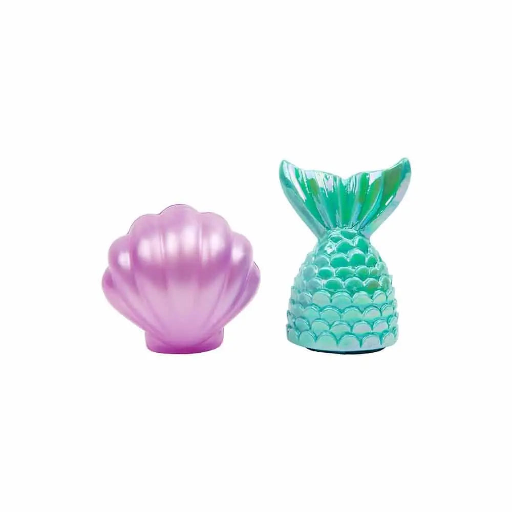 Sunnylife Magical Sea Lip Balm Mermaid - The Beauty Store