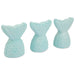 Sunnylife Mermaid Bath Bombs Set of 3 - The Beauty Store