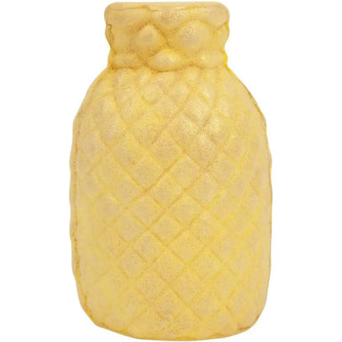 Sunnylife Pineapple Bath Bomb