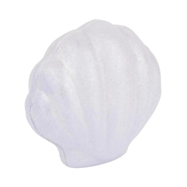 Sunnylife Shell Bath Bomb