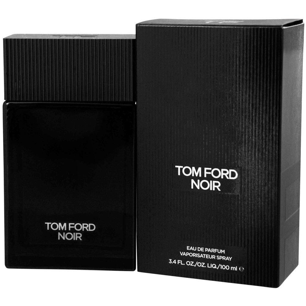 Tom Ford Noir 3.4 Edp Sp For Men