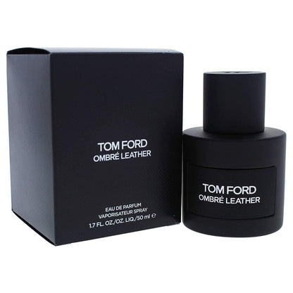 Tom Ford Ombre Leather 1.7 Eau De Parfum Spray
