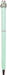 TIARA PEN LIGHT GREEN - The Beauty Store