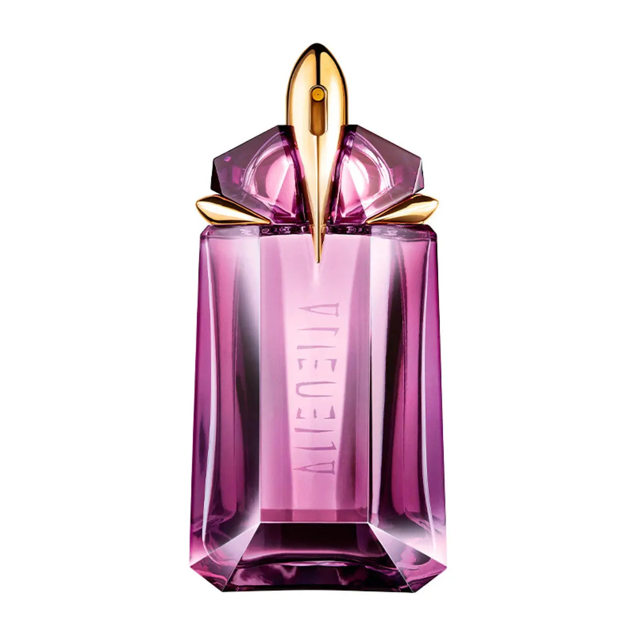 Alien 2 Oz Eau De Toilette Spray Thierry Mugler