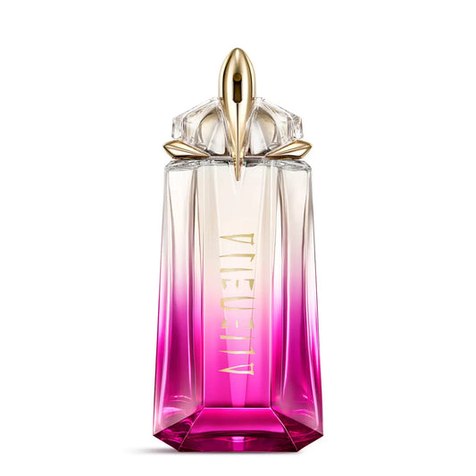 Alien Pulp 3 Oz Eau De Parfum Spray For Women Thierry Mugler