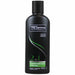 TRESemmé Cleanse and Replenish 2-in-1 Shampoo & Conditioner 235ml