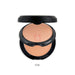 Technic Colour Fix 2 in 1 Powder Plus Foundation Ecru - The Beauty Store