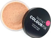 Technic Colour Fix Loose Powder Cinnamon - The Beauty Store