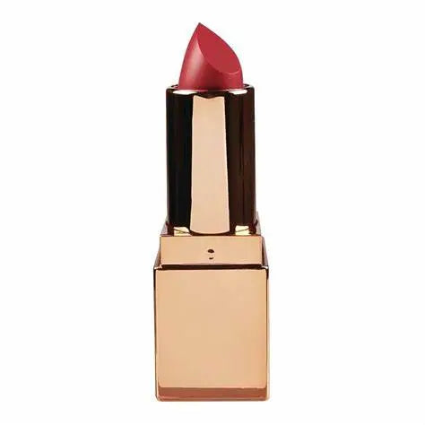 Technic Lip Couture Lipstick Cherry Bomb - The Beauty Store