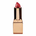 Technic Lip Couture Lipstick Cherry Bomb - The Beauty Store