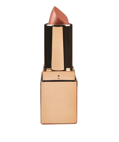 Technic Lip Couture Lipstick Peach Kiss - The Beauty Store