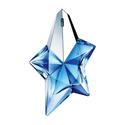 Angel 1.7 Eau De Parfum Spray Refillable For Women Thierry Mugler