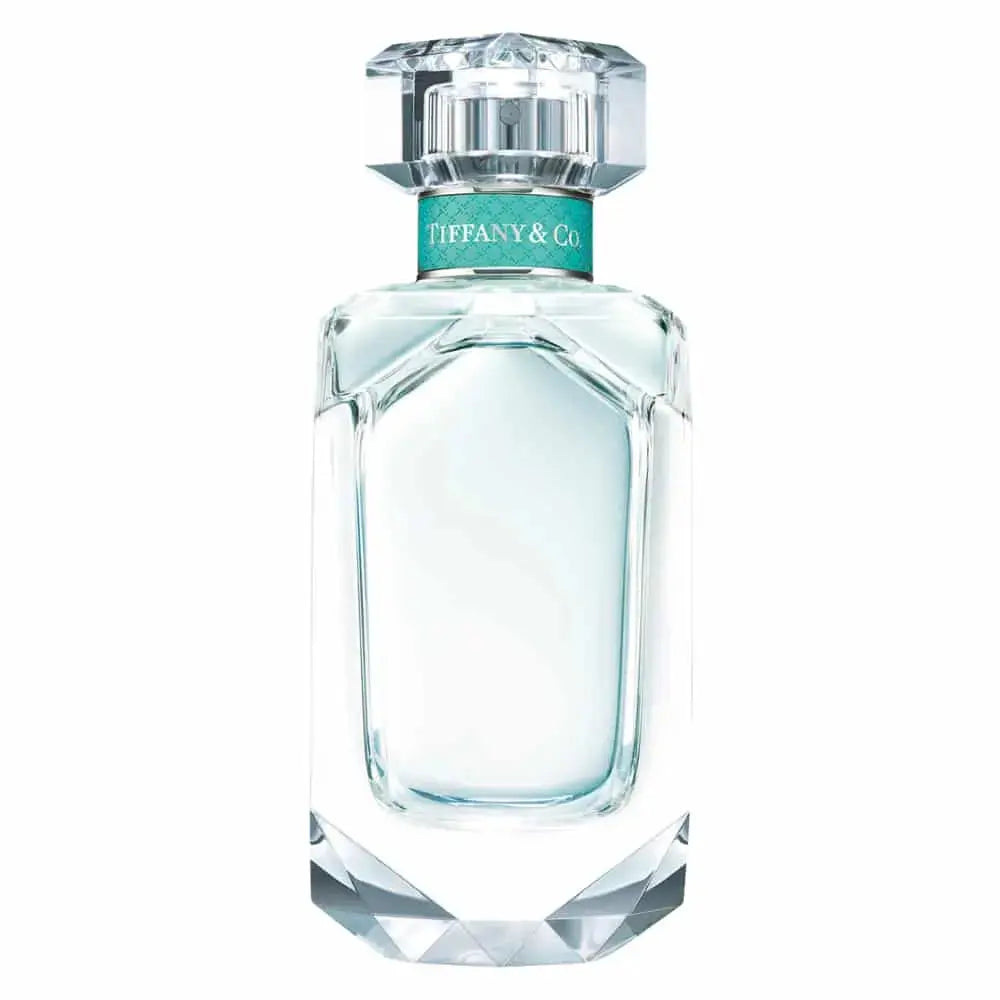 Tiffany & Co. 2.5 Eau De Parfum Spray For Women