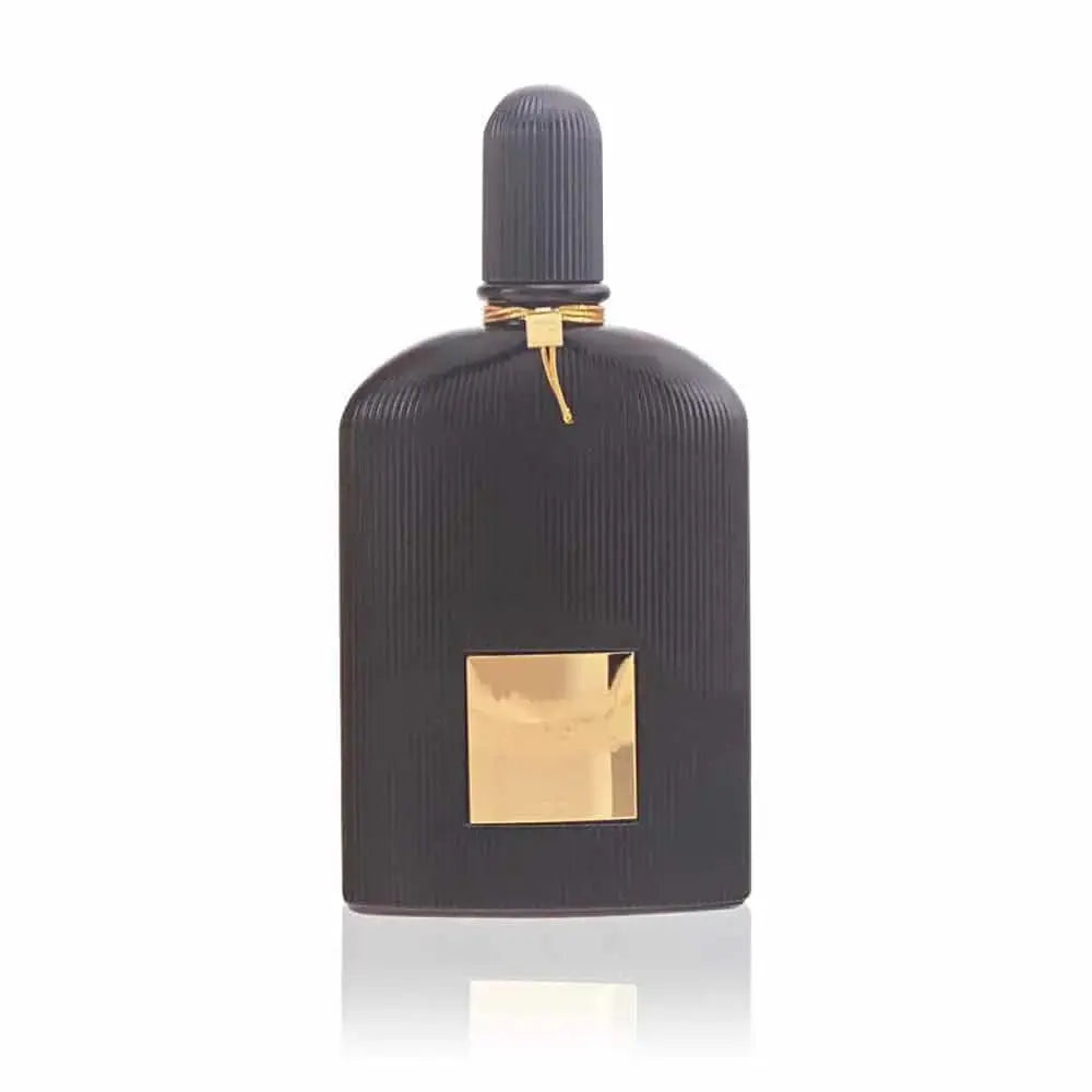 Tom Ford Black Orchid 3.4 Eau De Parfum Spray For Women