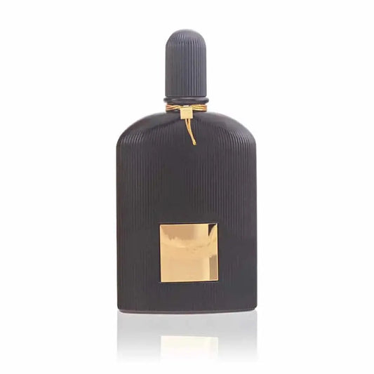 Tom Ford Black Orchid 3.4 Eau De Parfum Spray For Women Tom Ford