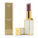 Tom Ford Ultra-Shine Lip Color Lipstick 3.3g - 04 Luscious