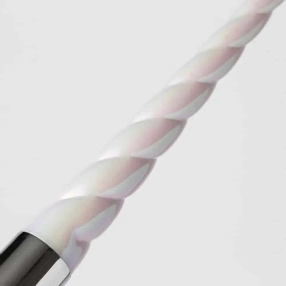 Unicorn Cosmetics 084 Dust Off Multipurpose Precision Brush - The Beauty Store