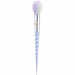 Unicorn Cosmetics 084 Dust Off Multipurpose Precision Brush