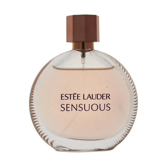 Sensuous 1.7 Eau De Parfum Spray For Women Estee Lauder