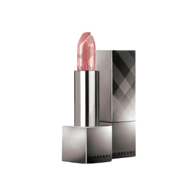 Burberry Lip Cover Tester No.213 Field Rose Lipstick 3.8g Burberry