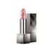 Burberry Lip Cover Tester No.213 Field Rose Lipstick 3.8g Burberry