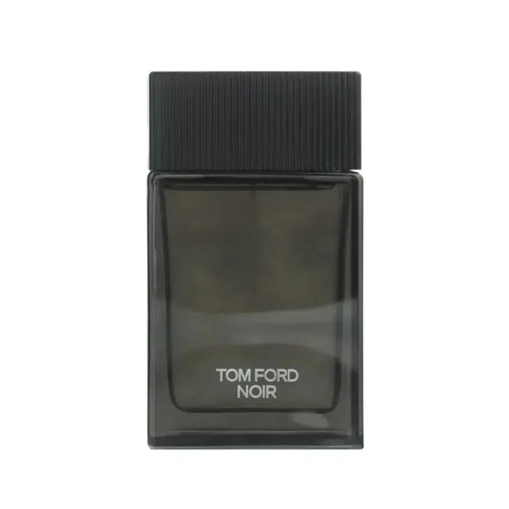Tom Ford Noir 3.4 Edp Sp For Men Tom Ford