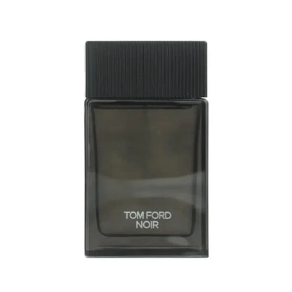 Tom Ford Noir 3.4 Edp Sp For Men Tom Ford