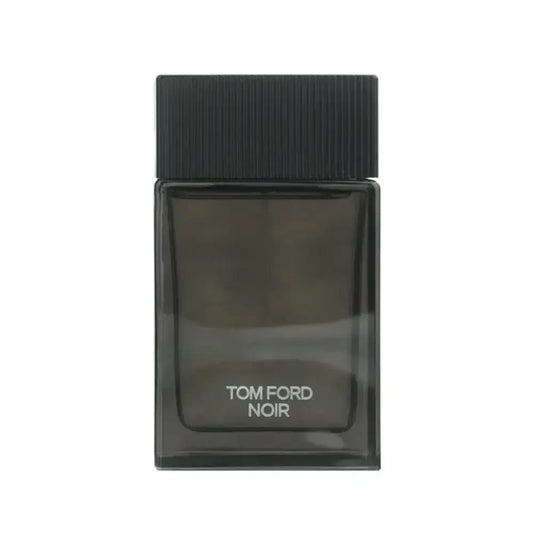 Tom Ford Noir 3.4 Edp Sp For Men Tom Ford