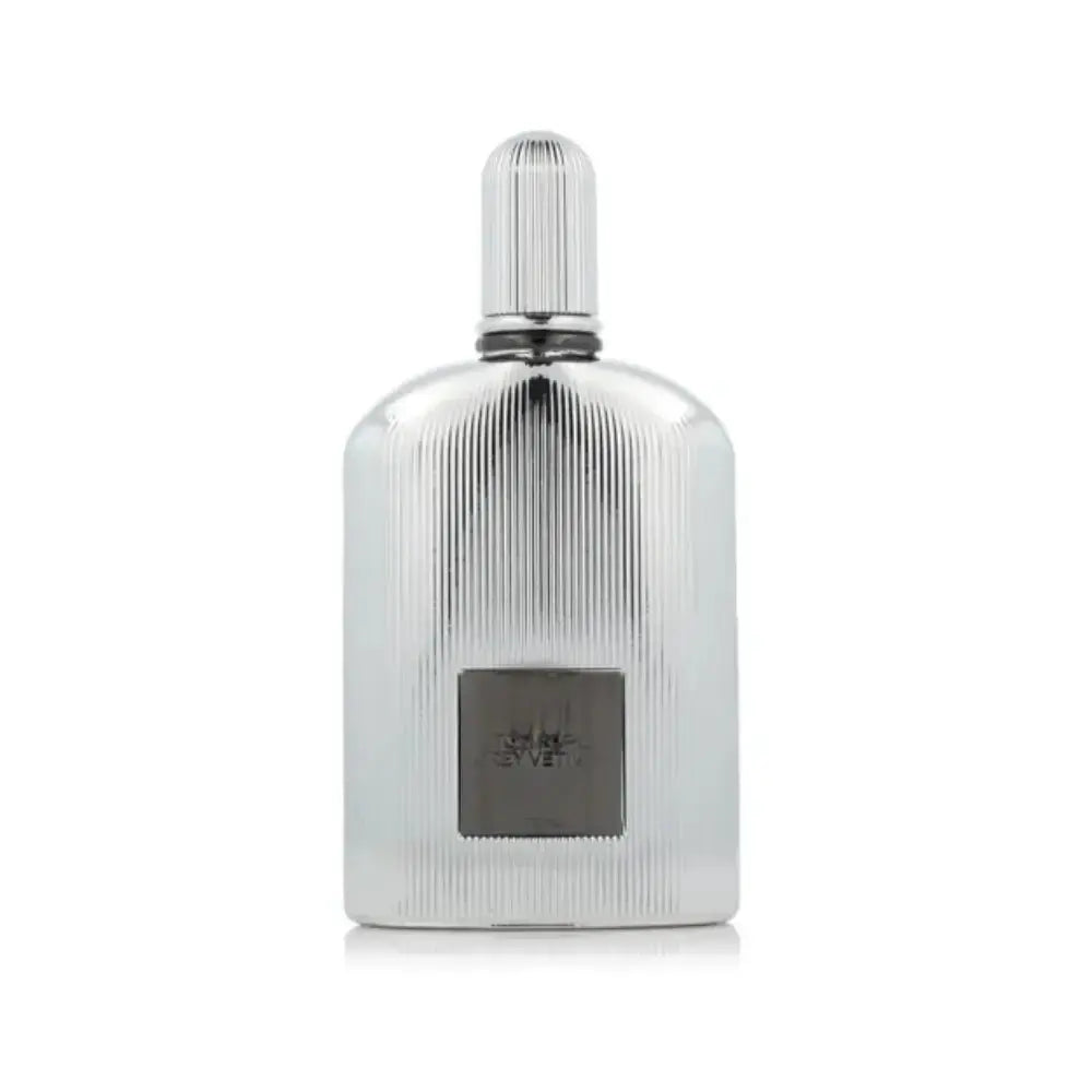 Tom Ford Grey Vetiver 3.3 Parfum Spray For Men Tom Ford