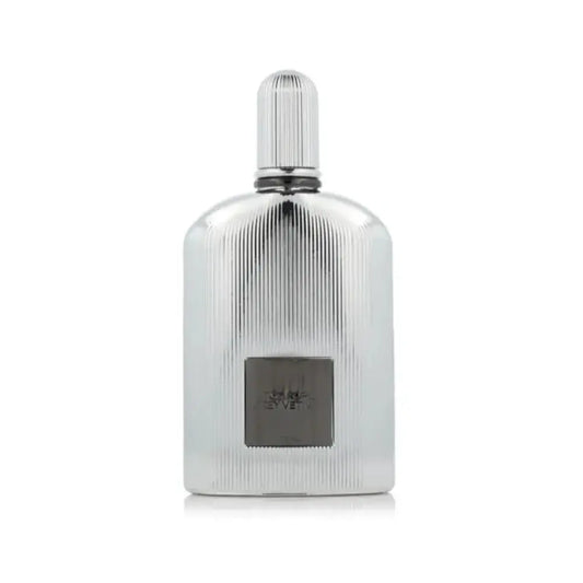 Tom Ford Grey Vetiver 3.3 Parfum Spray For Men Tom Ford