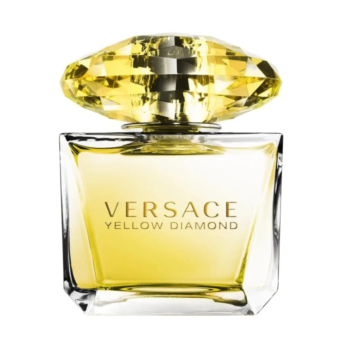 Versace Yellow Diamond 6.7 Edt Sp