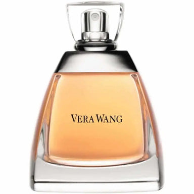 Vera Wang Eau de Parfum Spray 100ml 3.4 oz Vera Wang