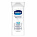 Vaseline Intensive Care Advanced Repair Body Lotion 400ml - The Beauty Store